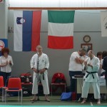 29. Pokal Zgonik