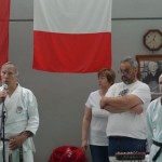 29. Pokal Zgonik