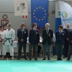 29. Pokal Zgonik
