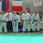 29. Pokal Zgonik