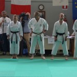 29. Pokal Zgonik