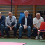 29. Pokal Zgonik