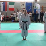 29. Pokal Zgonik
