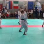 29. Pokal Zgonik