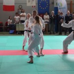 29. Pokal Zgonik