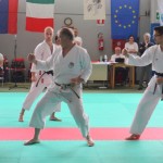 29. Pokal Zgonik