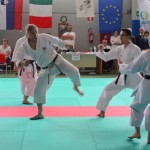 29. Pokal Zgonik