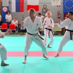 29. Pokal Zgonik