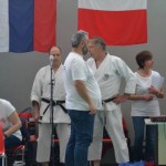 29. Pokal Zgonik