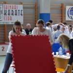 29. Pokal Zgonik