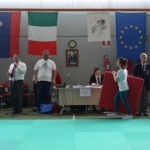 29. Pokal Zgonik