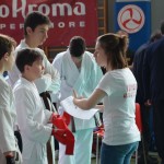 29. Pokal Zgonik
