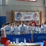 29. Pokal Zgonik