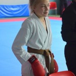29. Pokal Zgonik