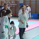 29. Pokal Zgonik