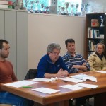 šah Državno ekipno prvenstvo