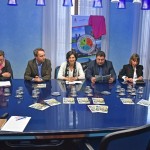 pohod kohisce 2019