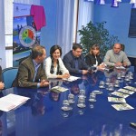 pohod kohisce 2019
