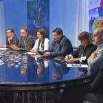 pohod kohisce 2019