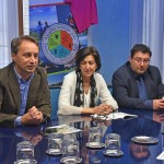 pohod kohisce 2019