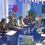 pohod kohisce 2019