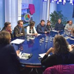 pohod kohisce 2019