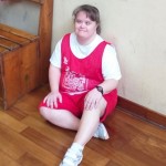 Prvenstvo “Bomba”, VZS M. Čuk – Cest Trst