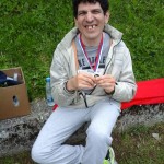 Invalidski šport: regijske igre VZS M.Čuk