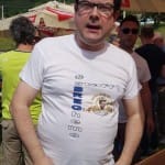 Turnir Breg