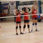Sloga Barich – Oma 3:0