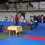 29. Pokal Zgonik