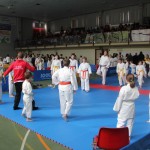 29. Pokal Zgonik