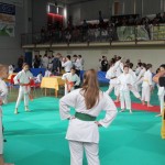 29. Pokal Zgonik