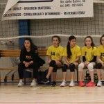 Sloga Barich – Oma 3:0