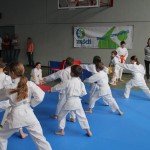 29. Pokal Zgonik