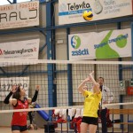 Sloga Barich – Oma 3:0