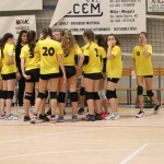 Sloga Barich – Oma 3:0