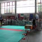 29. Pokal Zgonik