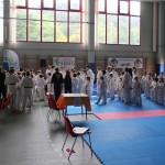 29. Pokal Zgonik
