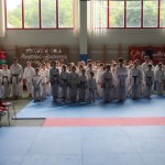29. Pokal Zgonik