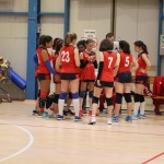 Sloga Barich – Oma 3:0