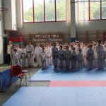 29. Pokal Zgonik