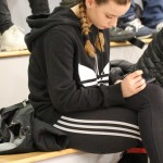Sloga Barich – Oma 3:0