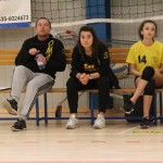 Sloga Barich – Oma 3:0