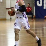 Jadran Motomarine  – Oderzo