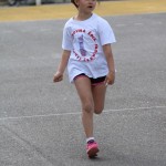 Zgonik: skoraj 150 udeležencev na Krasovem Športnevu dnevu