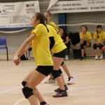 Sloga Barich – Oma 3:0