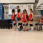 Sloga Barich – Oma 3:0