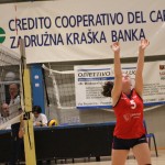 Sloga Barich – Oma 3:0