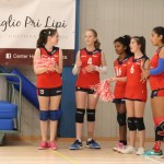 Sloga Barich – Oma 3:0